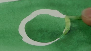 Winsor & Newton Art Masking Fluid