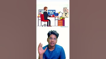 ITR Processing पर बड़ा अपडेट || ITR Not Processed? Refund Not Received?