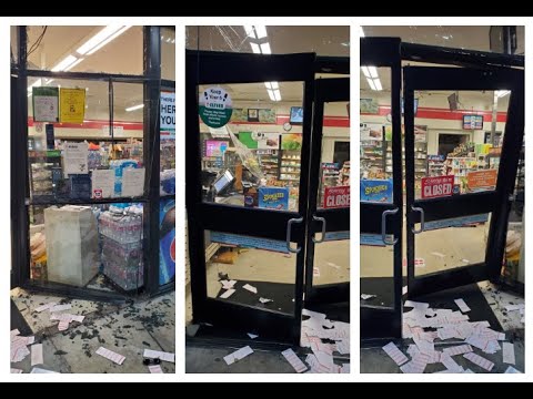 60 detained for looting, 22 arrested after Oakland protests turn ...