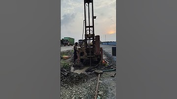 soil testing investigation #soiltesting #soils #soilenrichment #hedrabad #soillesscultivation