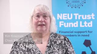 NEU Trust Fund