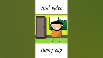 viral video @RGBucketList #notyourtype #short #hardtoonz @NOTYOURTYPE #angry prash #kirtichow