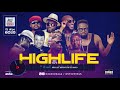 HIGH LIFE MIXTAPE BY DJ SKIPO HIGH LIFE MIXTAPE BY DJ SKIPO