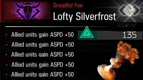 How to PROPERLY break IS#4