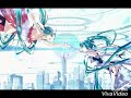 BOUNTY - always(Nightcore Ver.)