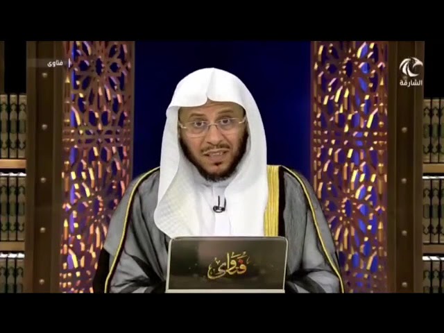 ما صحة مقولة: "قطع الأعناق ولا قطع الأرزاق"؟ | الشيخ عزيز بن فرحان