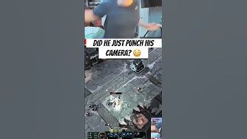 1v1’ing fans for money and then this happened … 😳