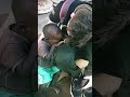 شاهد هذا الطفل المسكين Sad Children Shorts Shortsvideo Video Amazing Foryou Africa Boring شاهد هذا الطفل المسكين Sad Children Shorts Shortsvideo Video Amazing Foryou Africa Boring