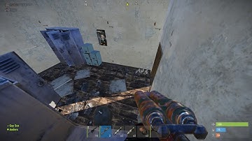 RUST 2020 03 16   20 04 34 02 DVR Trim