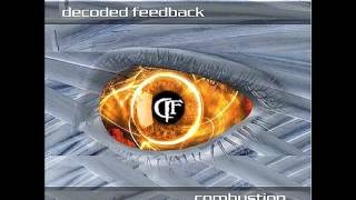 Watch Decoded Feedback Combustion video