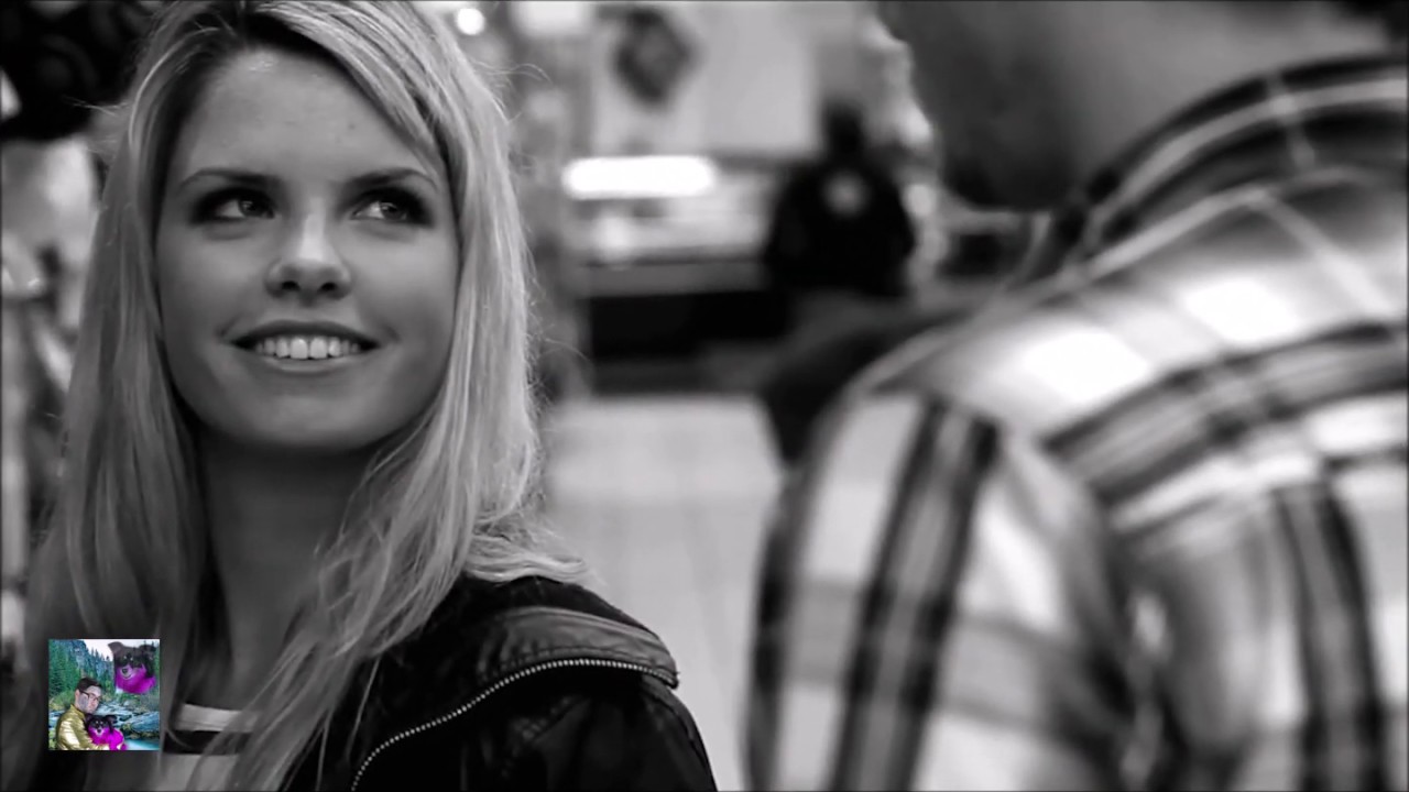 Oceanfront - CRXWSXNT (Official Music Video)