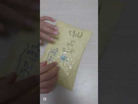스퀴시 2편입니다.