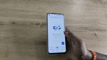 OnePlus 10R 5G enable call recording, how to enable call recording