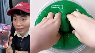 slime kể chuyện | cr:tuankiet.2000