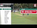 Sandgate-Redcliffe KFC T20 Max v Ipswich KFC T20 Max