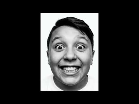 hello neighbor funk