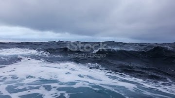 سورة الفاتحة بصوت سعد الغامدي | تلاوة خاشعة تريح القلب وتبعث الطمأنينة