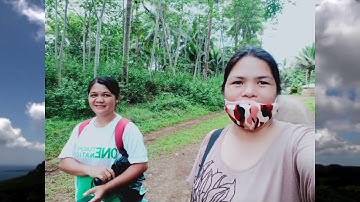 Casiklan National High School dry run on modular distance Learning Modality