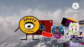 Everyone Screaming And Running Away From The Mine Collapsing Add Round 2