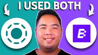 LocalSend vs Blip (2026) - Which One Is BETTER? screenshot 5