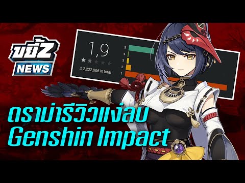 ผลสลากกินแบ่งรัฐบาล วันที่ 1 พย. 2567