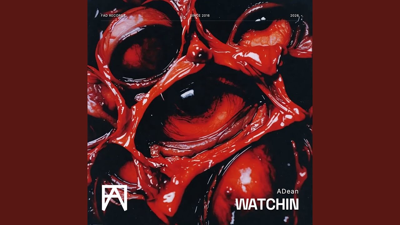Watch WATCHIN on YouTube Watch WATCHIN on YouTube