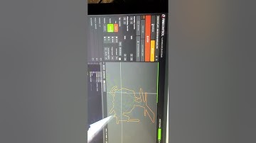Crossfire xr troubleshooting video
