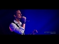After Hours (jazz) - vidéo promo