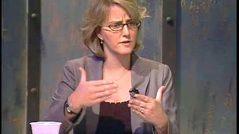 The Importance of Peer Mentoring to Recovery Part 1