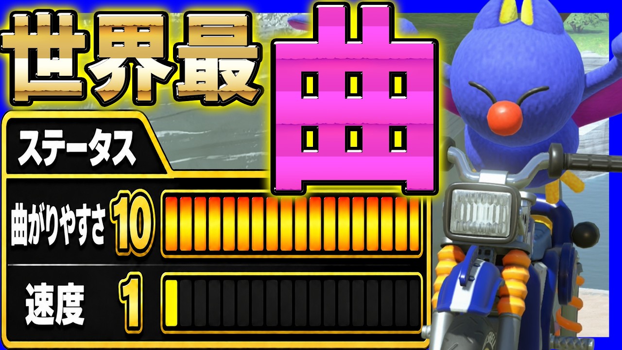 手・よの狂宴 マリオ・バルガス・リョサ 手・よの狂宴 マリオ・バルガス・リョサ チボの狂宴 / マリオ