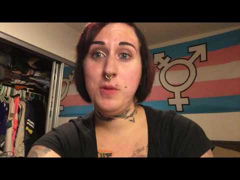 Mtf schoolgirl tattoo grannies