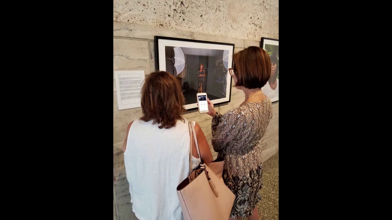 the compassion project at the coral gables museum in miami fl fashion designer jobs miami fl
