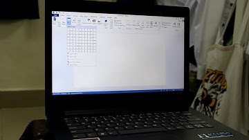 CIT261 Group Assignment