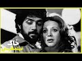 Filme Farsi Khak فیلم فارسی خاک فرزانه تأییدی بهروز وثوقی 