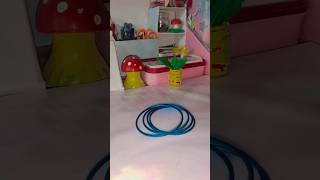 cute aesthetic Diwali decoration ideas 💡 try to make 🫶🏻🫶🏻❤️ Day 7 complete 4k subscriber 🫶🏻✨