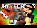 ТНТ ВОЙНЫ С ГРАВИ ПУШКАМИ В МАЙНКРАФТ! TNT WARS IN MINECRAFT