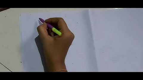 Finding most stable isobar|| CSIR NET|| Physics