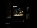 scary movie 6 subservient ghostface (M3GAN)