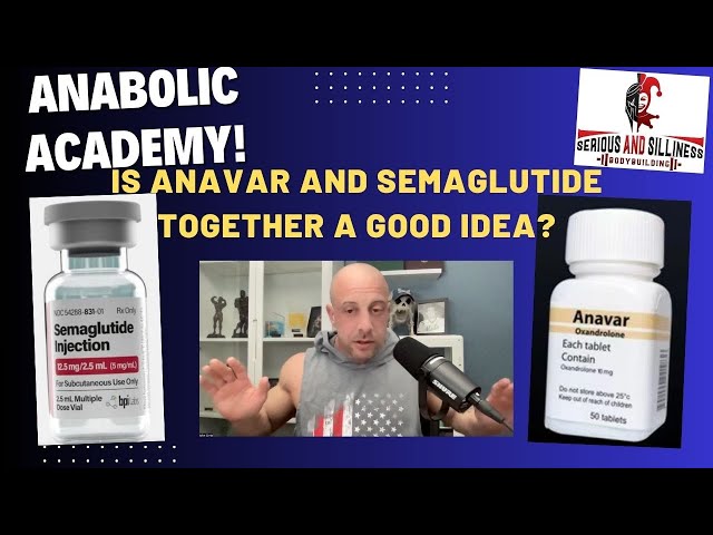 semaglutide for diabetes wichita What Kansas City needs to know about GLP-1 obesity drugs semaglutide for diabetes wichita What Kansas City needs to know about GLP-1 obesity drugs