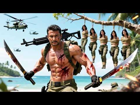 New (2026) Released South Indian Movie Dubbed | South Movie | Darshan, Priyamani