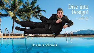How Design 2014 HD