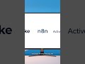 Du zahlst für Zapier? Musst du nicht. Make, n8n und Activepieces sind kostenlose Alternativen, die d