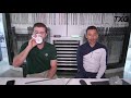 TXG LIVE // Golf Equipment Q&A // 07.06.2020