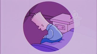 it's easy to love you