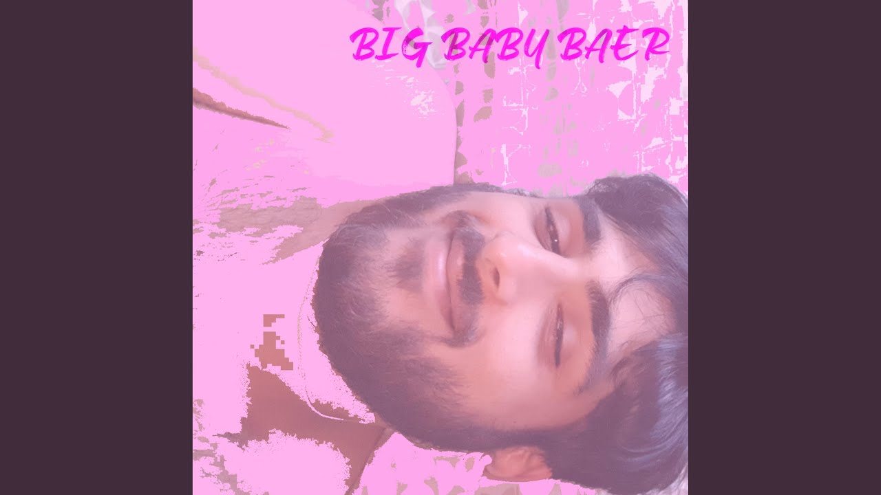 Sleduj Deep Sleep na YouTube Sleduj Deep Sleep na YouTube