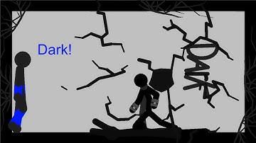 Stick Nodes- My Entry Box Massarce (Hosted by: Spidey Shad [Leader])