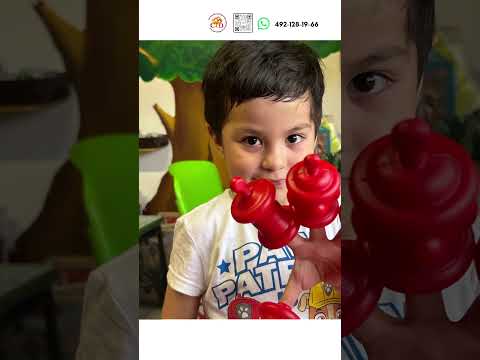 Centro psicopedagógico #desarrollo #tdah #aprendizaje #zacatecas #niños