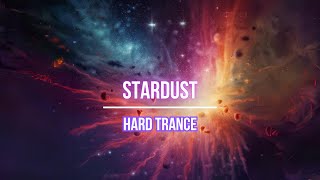 AI.M - Stardust (Hard Trance)