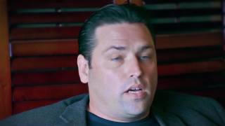 What is The Last Mile program? - Zach Boewer