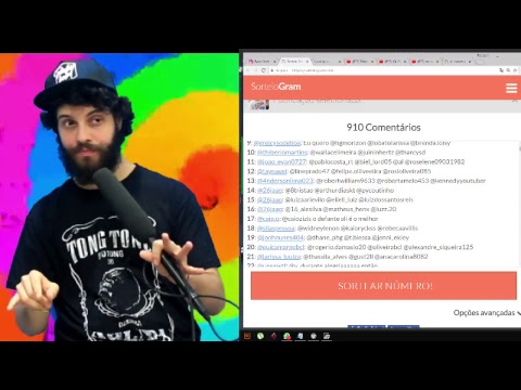 QUEM VAI GANHAR A CAMISA? - Diogo Defante - QUEM VAI GANHAR A CAMISA? - Diogo Defante